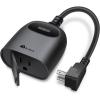 1-Socket New Version