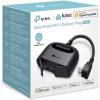 Apple HomeKit 2-Socket