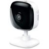 White  1080P