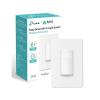 Motion Sensor