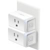 Smart plug