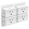 Ultra Mini 4-Pack