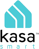 Kasa Smart by TP-Link